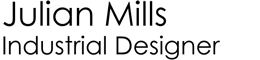 Julian Mills Design